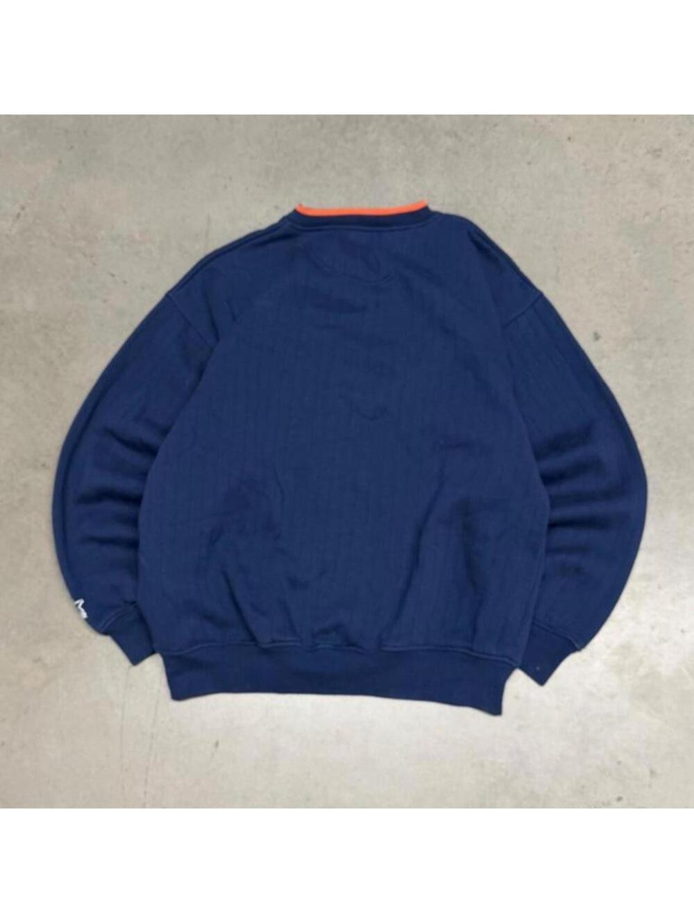 ❌SOLD - Picture 4 of 6